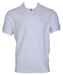 Vilebrequin Halbarm Polo