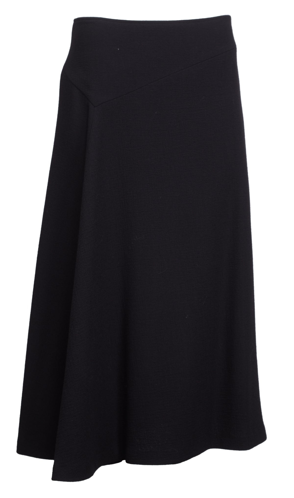 ETRO Midi Rock