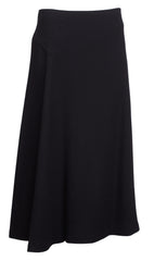 ETRO Midi Rock