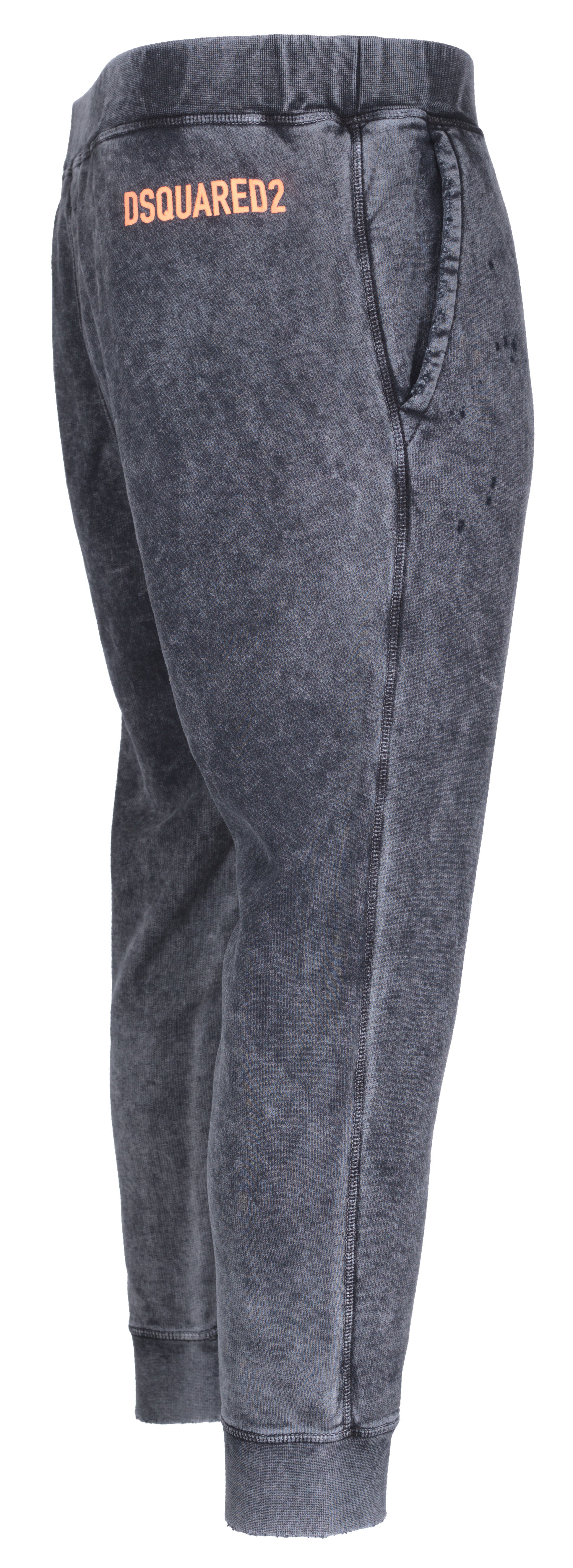 Dsquared2 Jogginghose