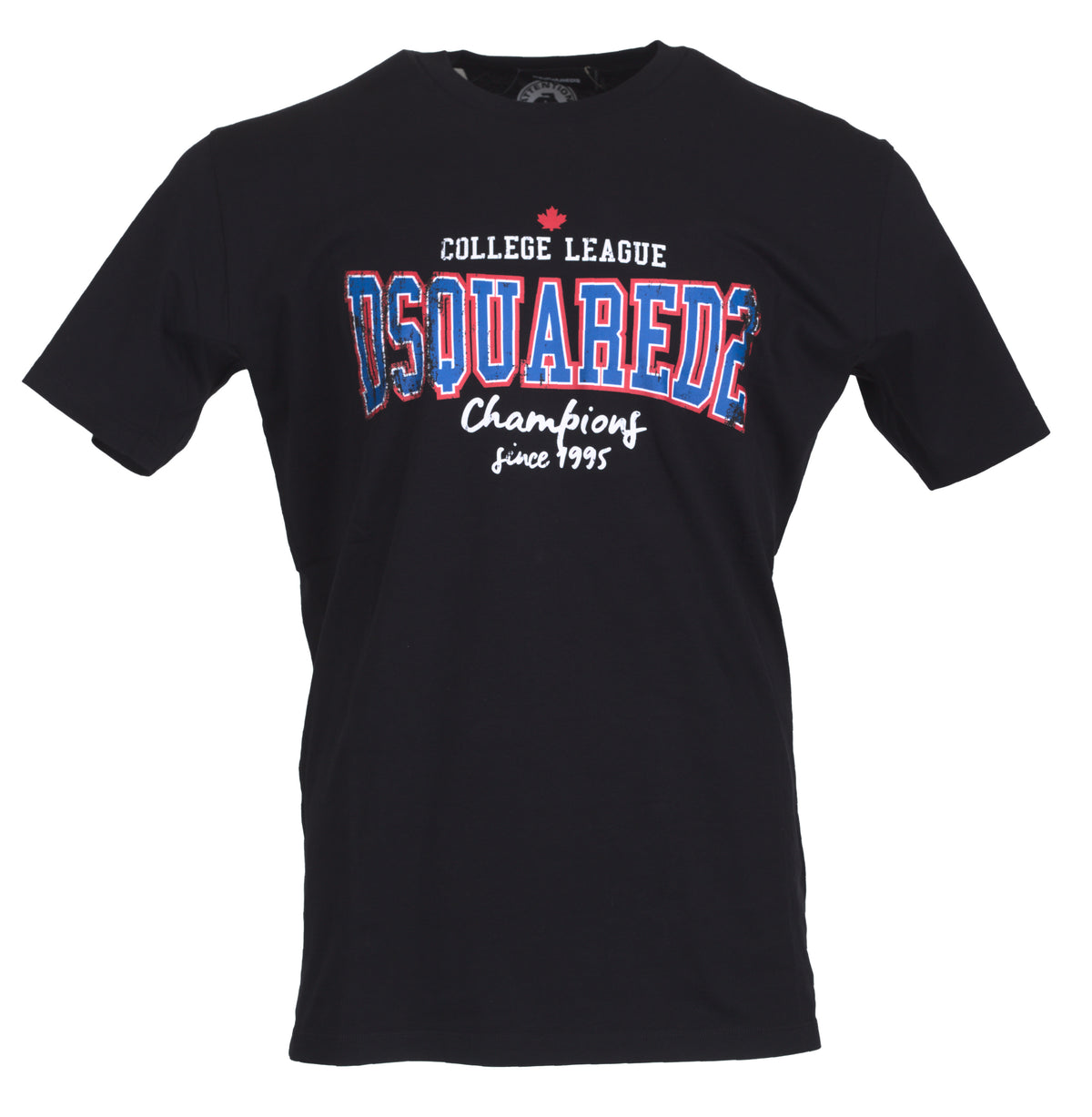 Dsquared2 T-Shirt