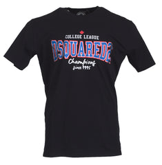 Dsquared2 T-Shirt