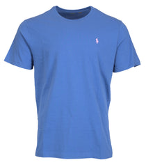 POLO Rundhals T-Shirt