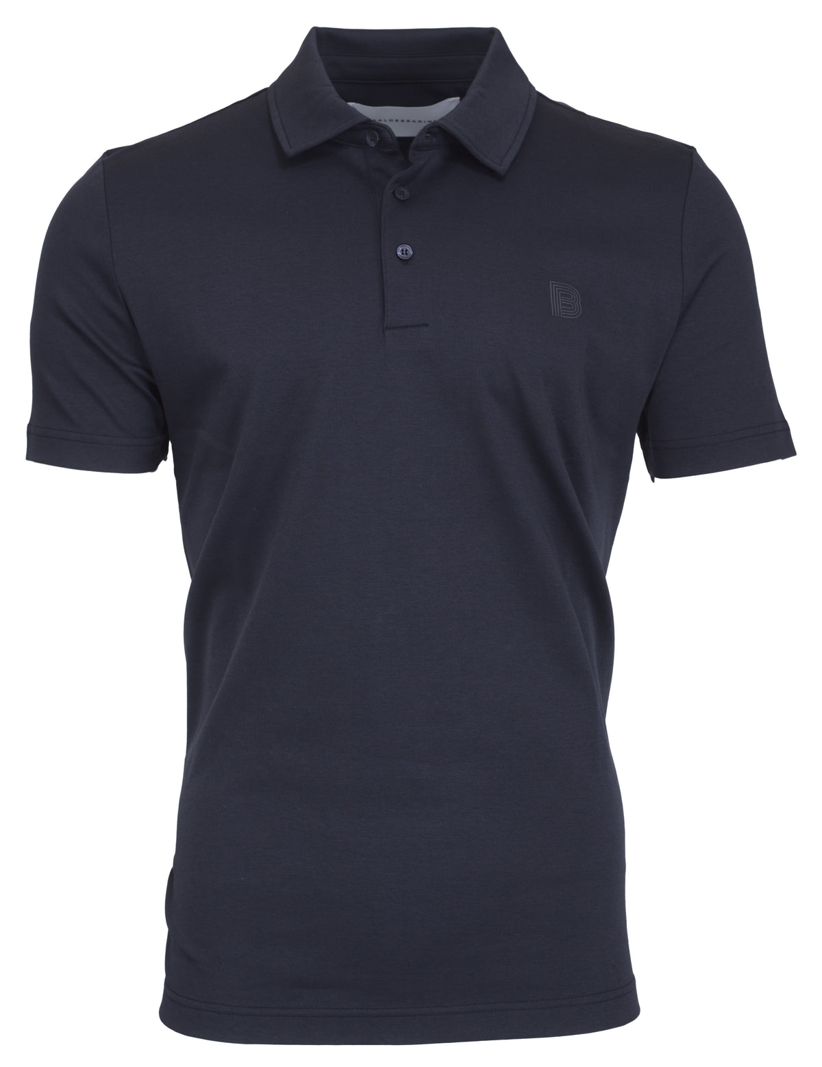 Halbarm Polo