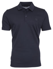 Halbarm Polo