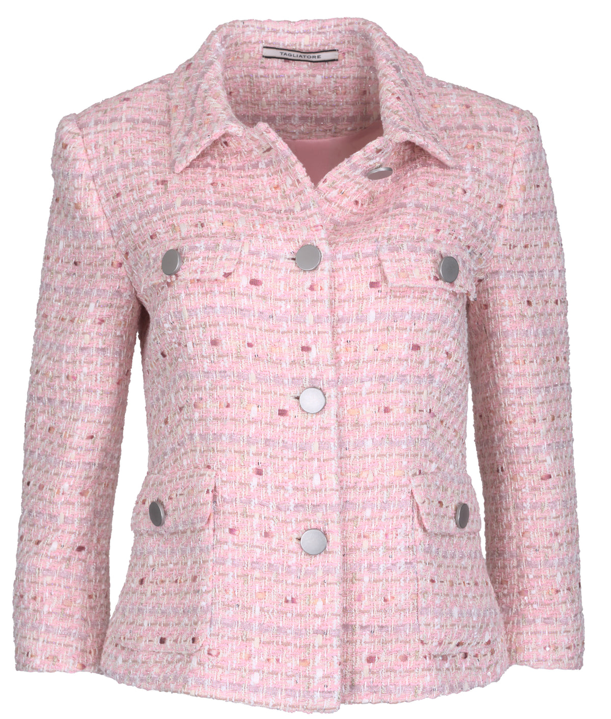 Tagliatore Blazerjacke