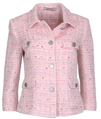 Tagliatore Blazerjacke