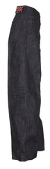 Dsquared2 D-Jeans900