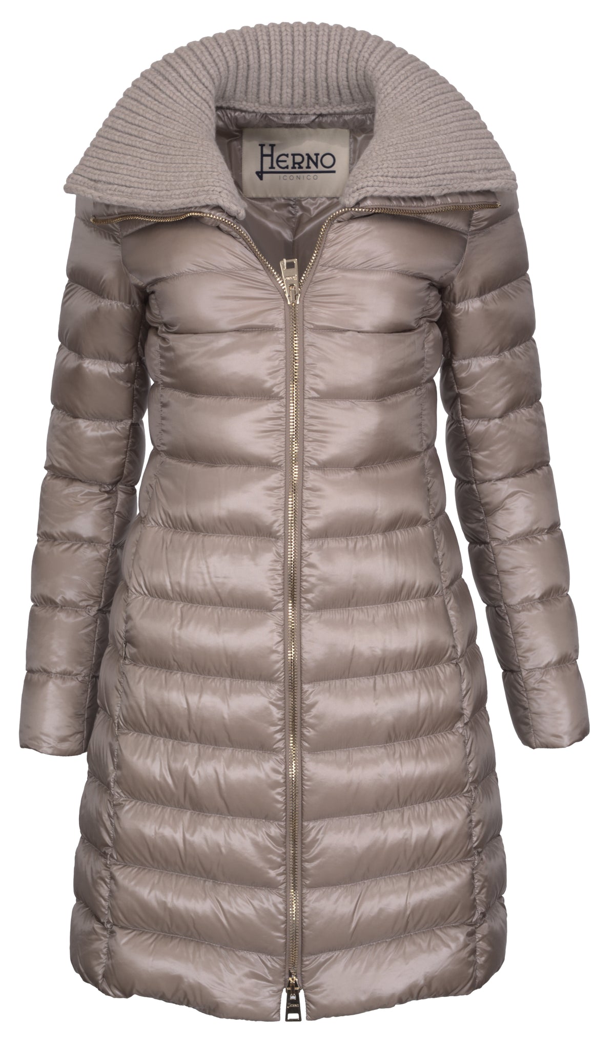 Herno Damen-Kurzmantel