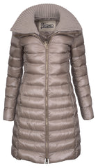 Herno Damen-Kurzmantel