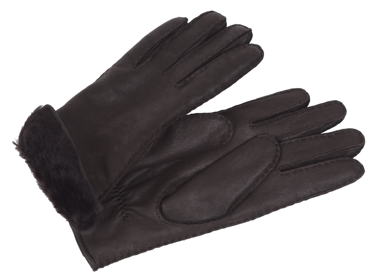 Werner Damen Handschuhe