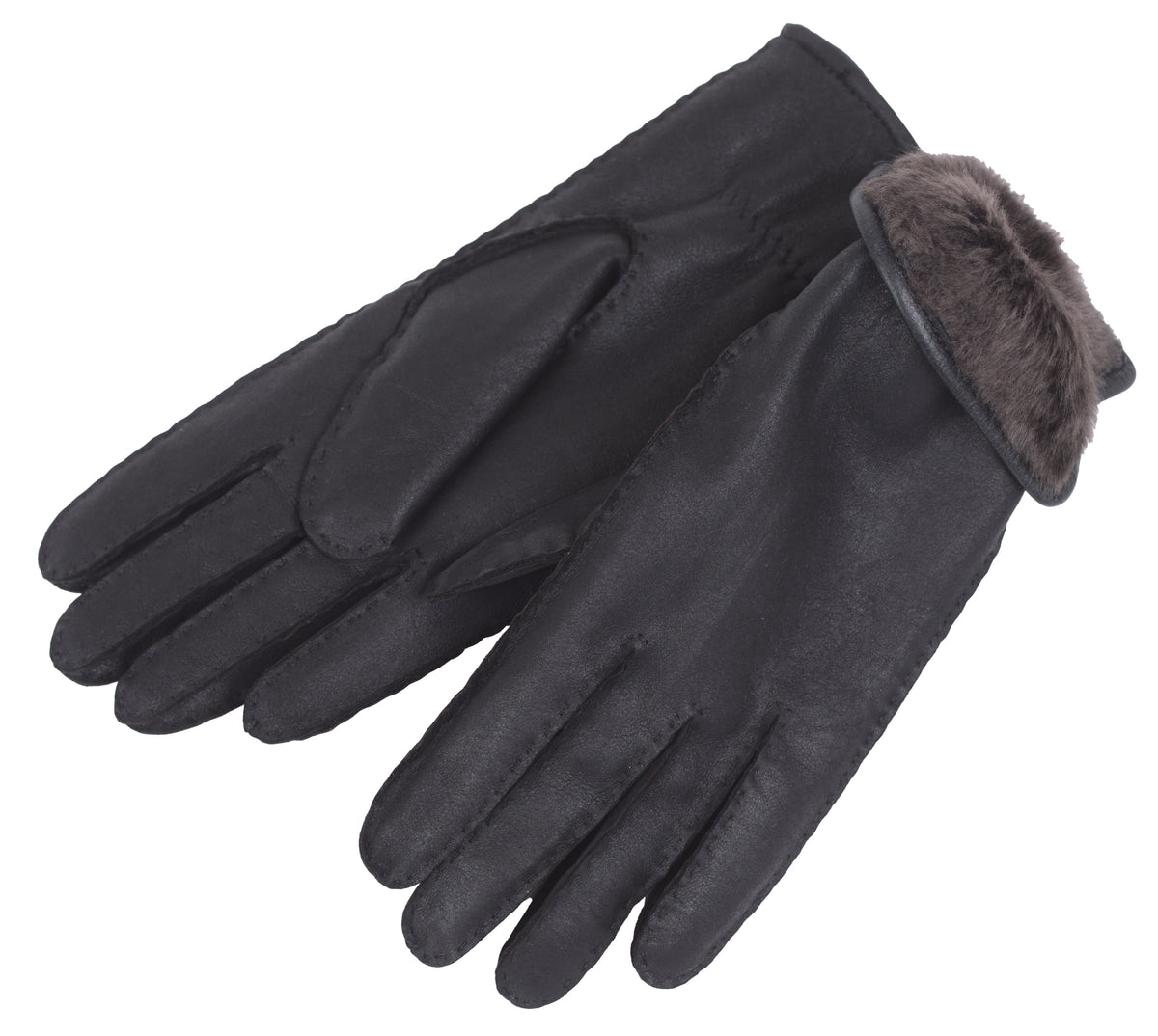 christ handschuhe Werner Christ Damen Handschuhe – Stiesing