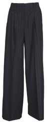Winsdor Palazzo-Hose