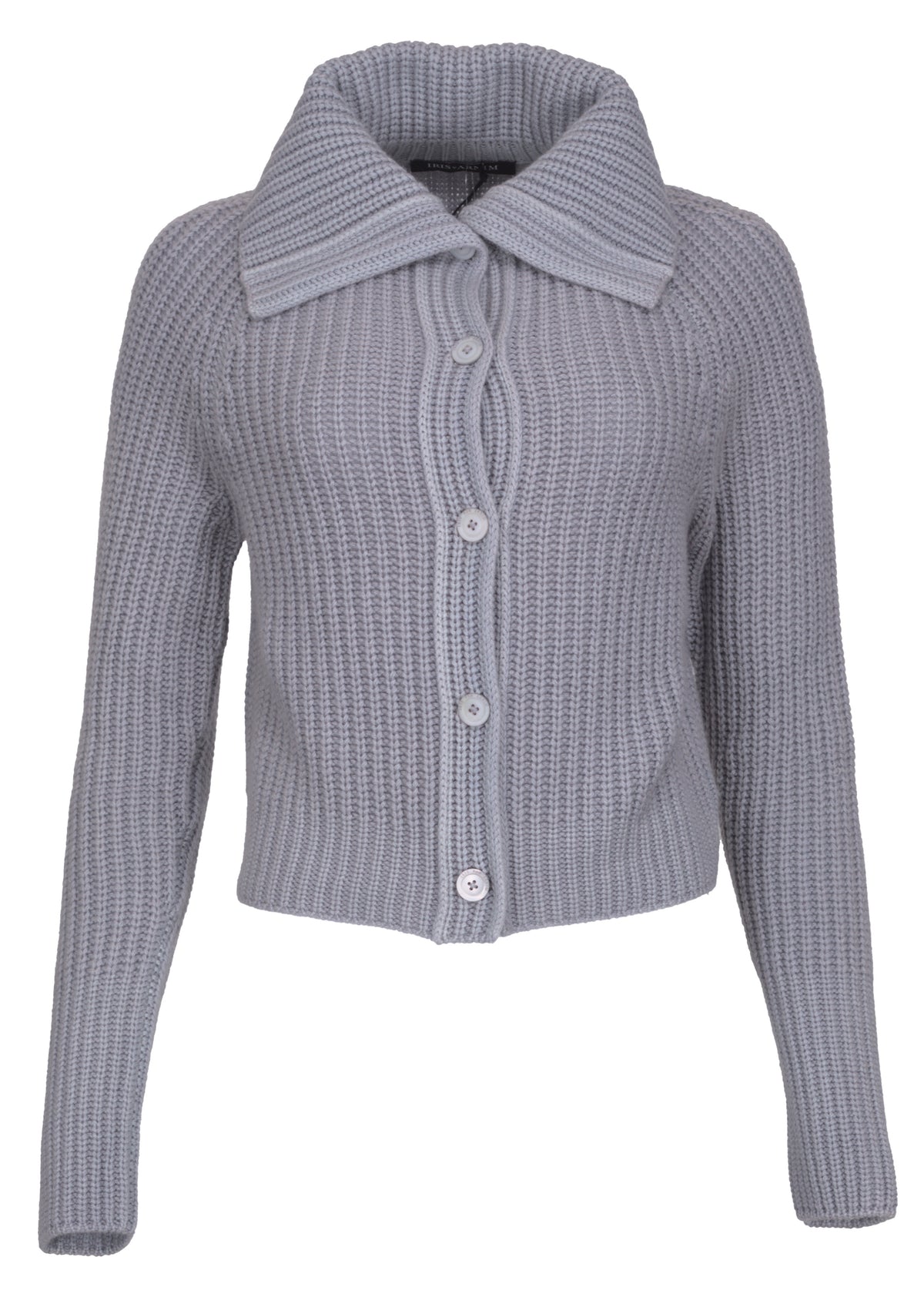 Iris von Arnim Cardigan