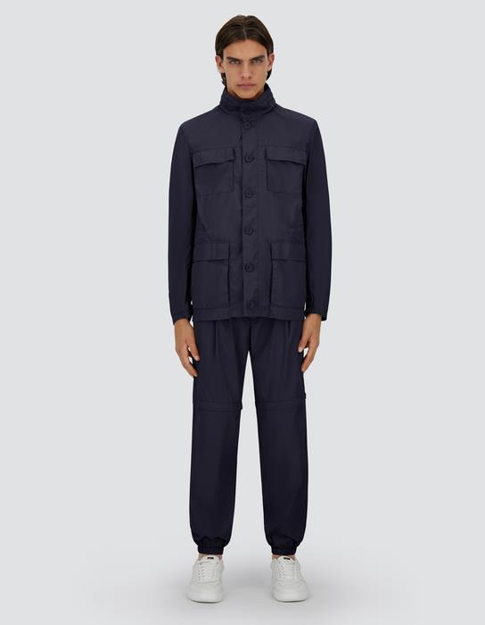 Herno H-Jacken9201