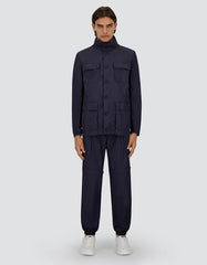 Herno H-Jacken9201