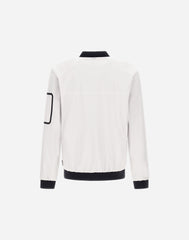 Herno H-Blousons1250