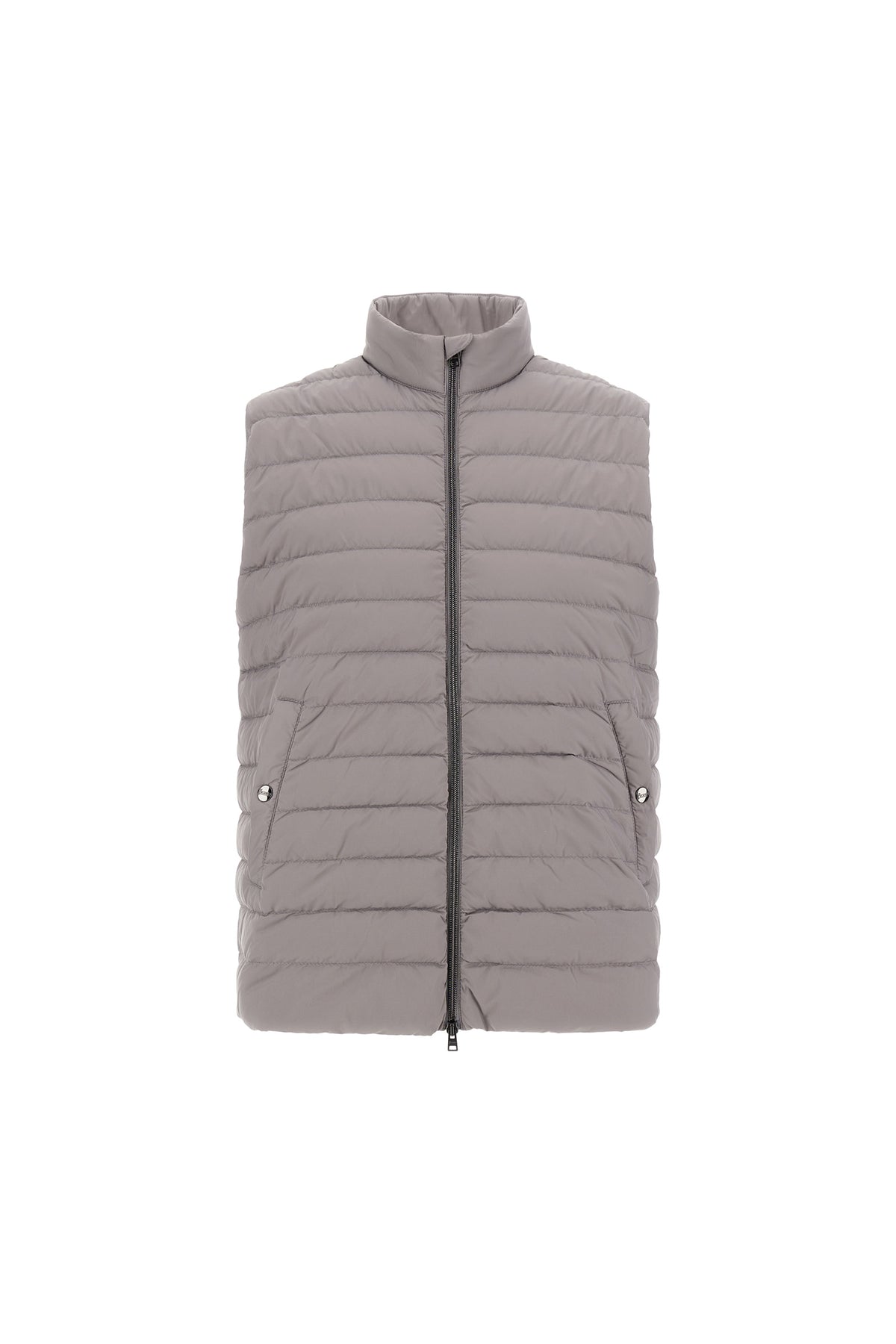 Herno H-Mäntel Pop9439