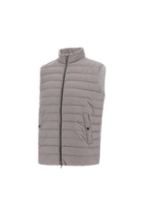 Herno H-Mäntel Pop9439