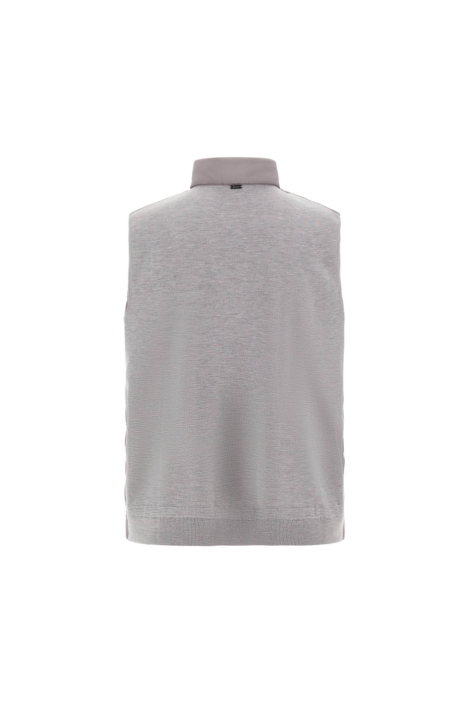 Herno H-Mäntel Pop9439