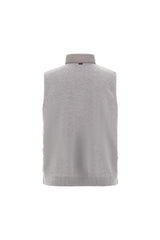 Herno H-Mäntel Pop9439