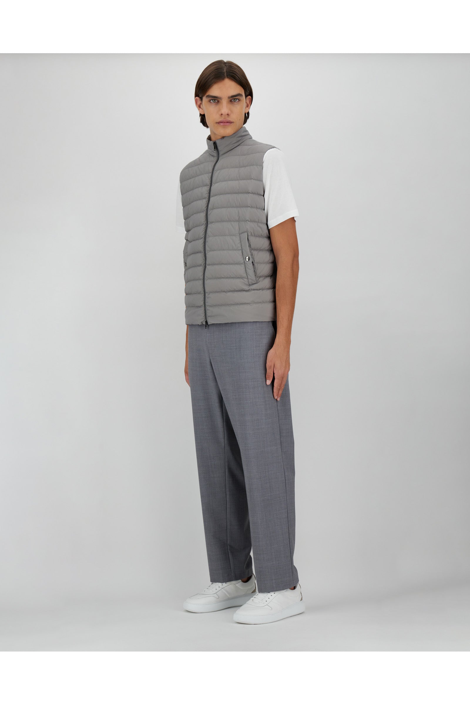 Herno H-Mäntel Pop9439