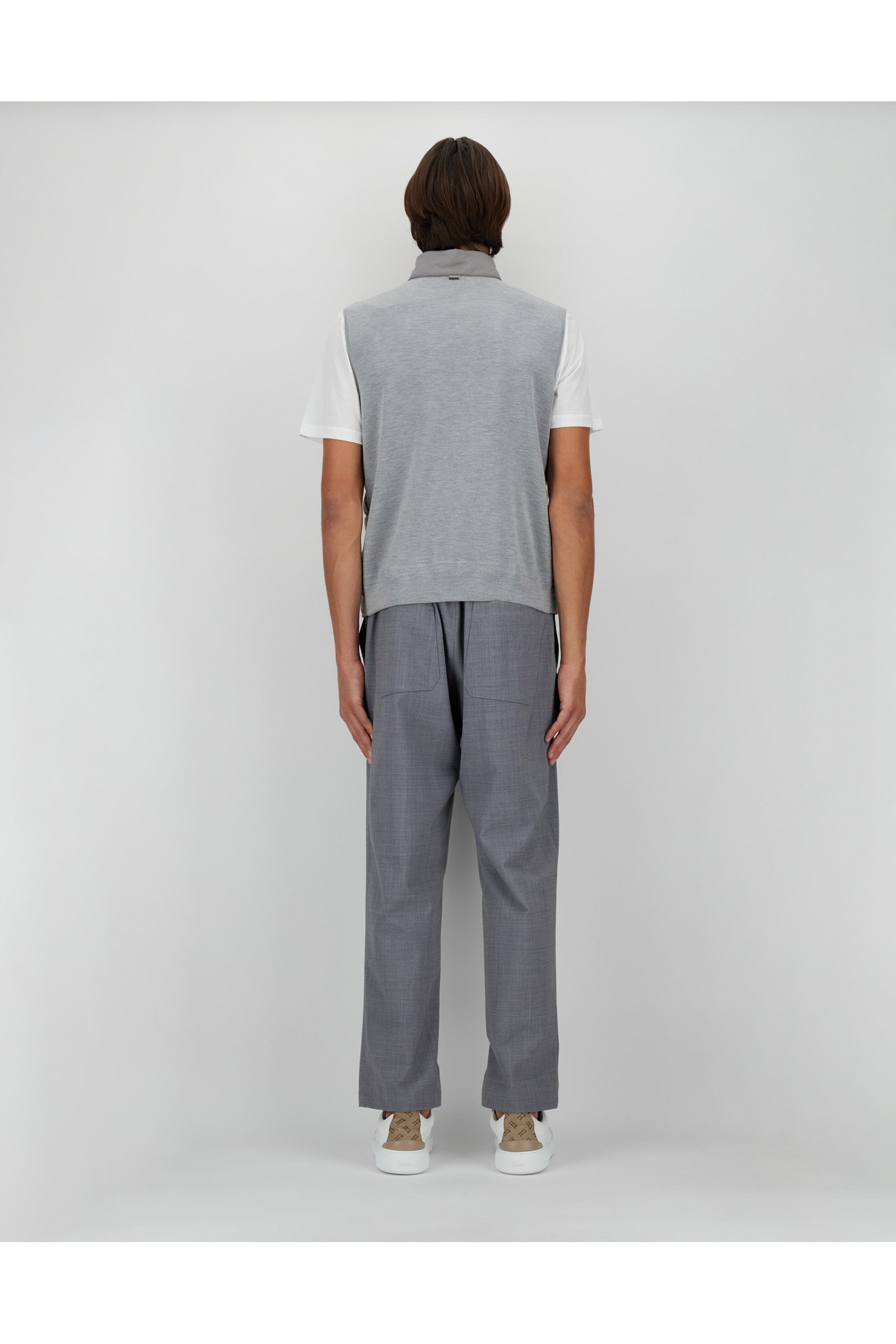Herno H-Mäntel Pop9439