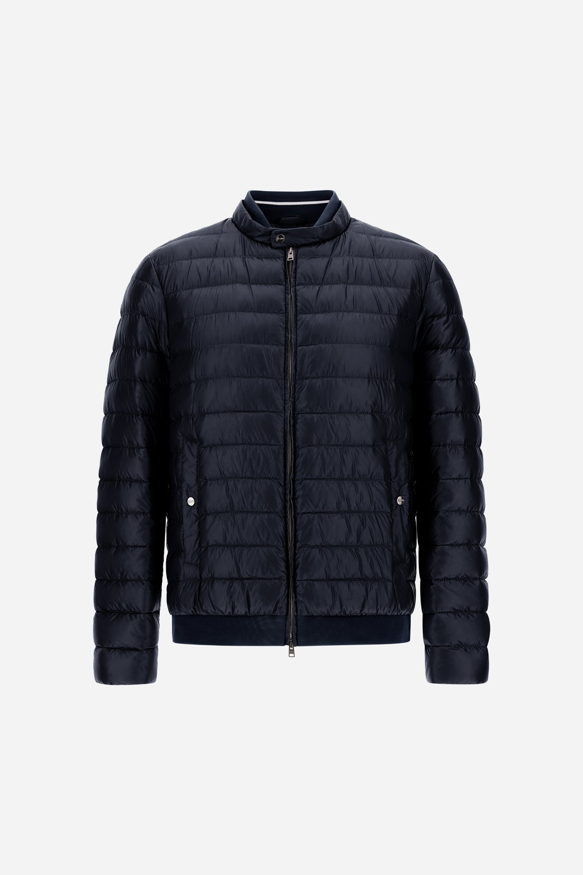 Herno H-Blousons9200