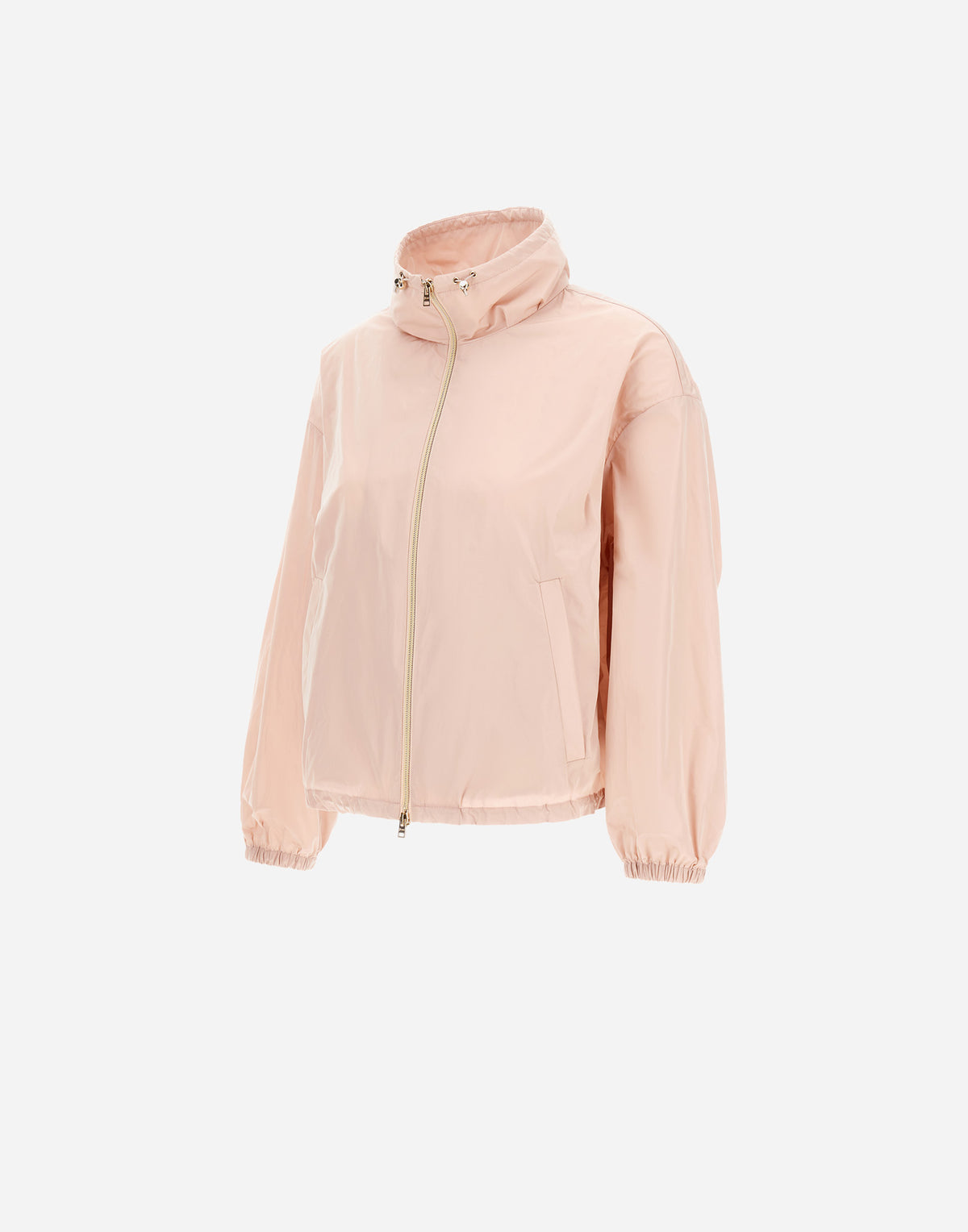Herno D-Jacken Pop4040