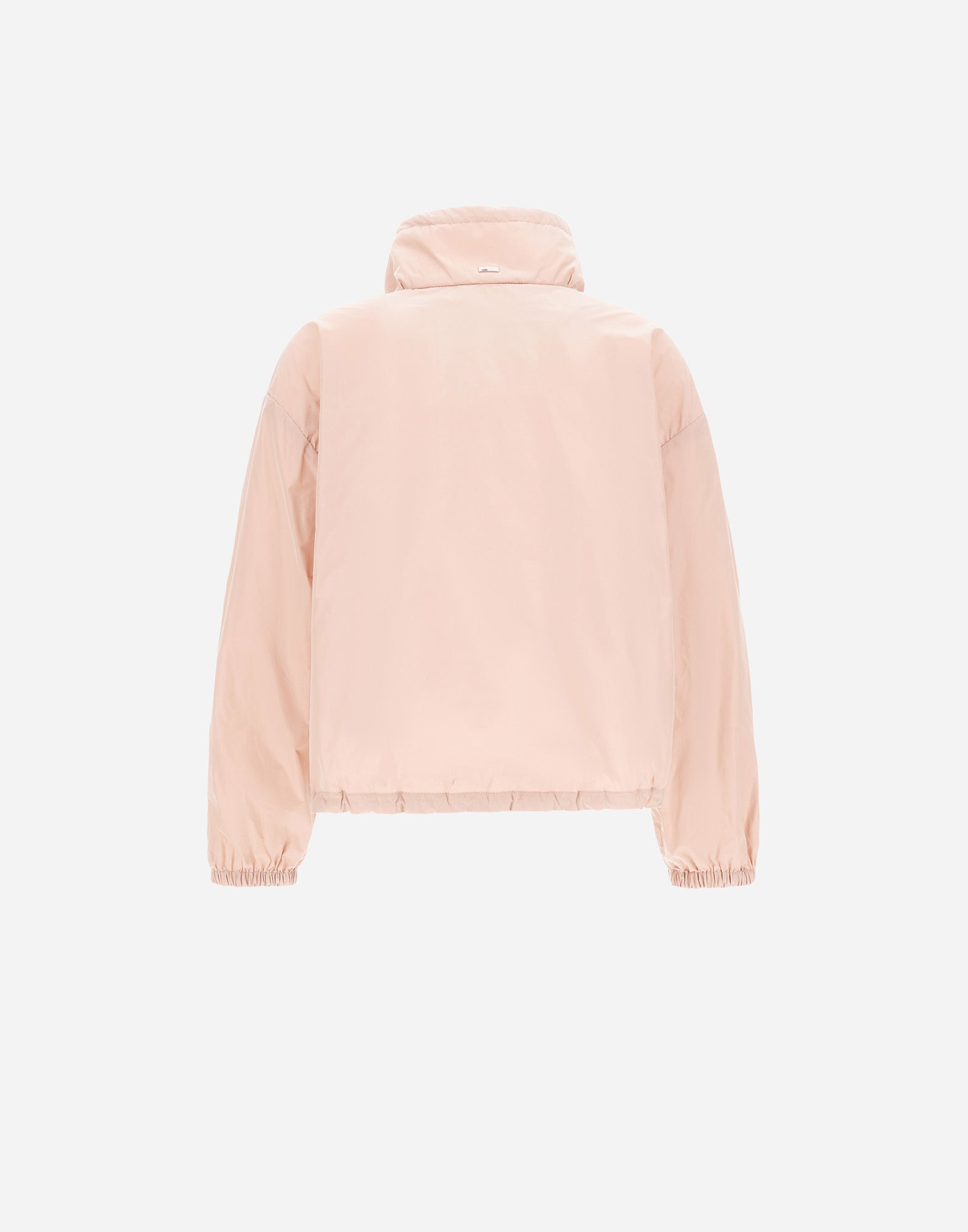 Herno D-Jacken Pop4040