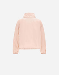 Herno D-Jacken Pop4040