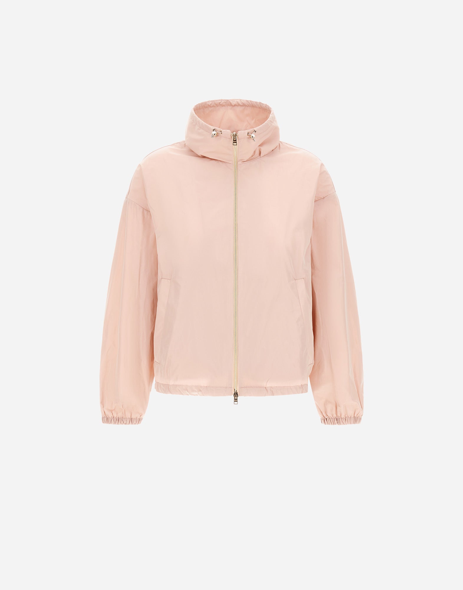 Herno D-Jacken Pop4040