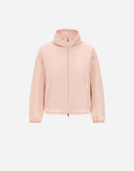 Herno D-Jacken Pop4040