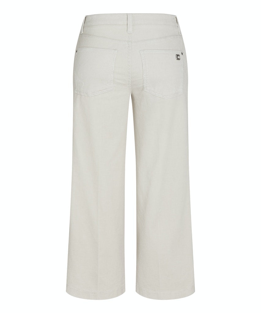 Cambio - Freizeithose
