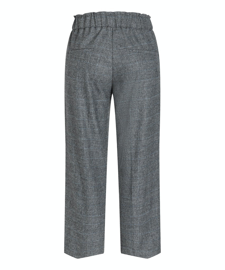 Cambio - Freizeithose