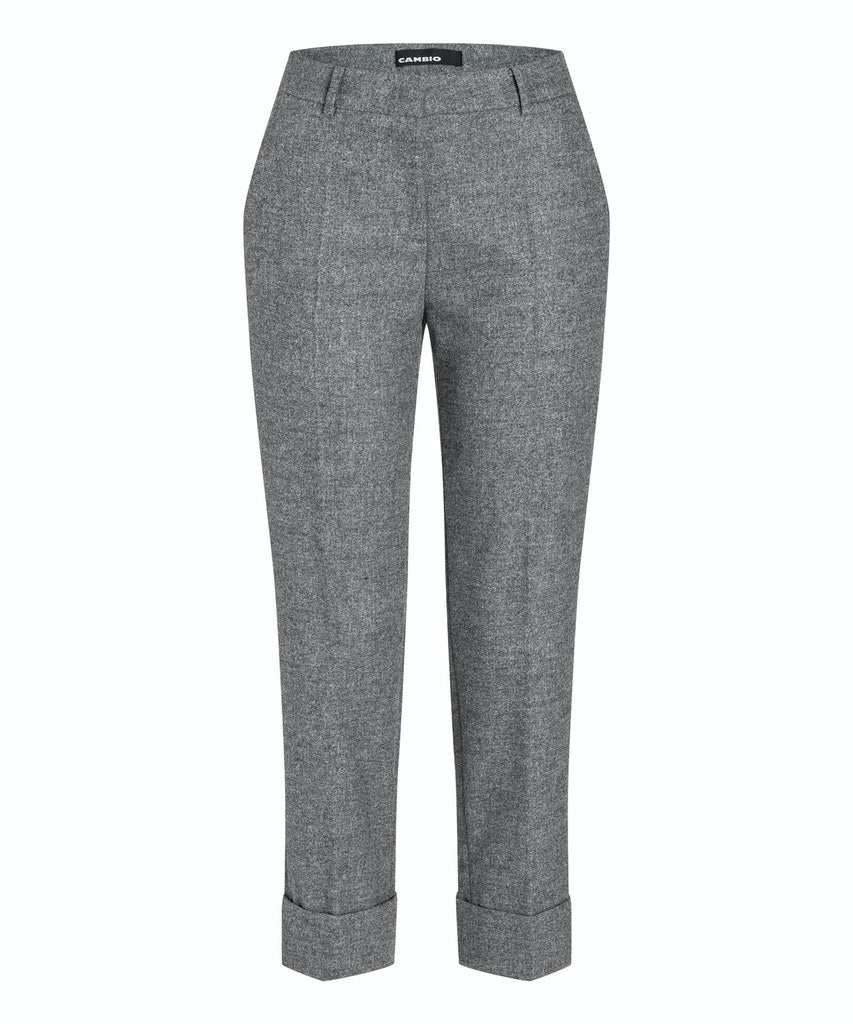Cambio - Freizeithose