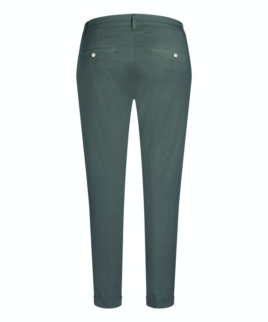 Cambio - Hose in Regular Fit