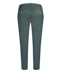 Cambio - Hose in Regular Fit