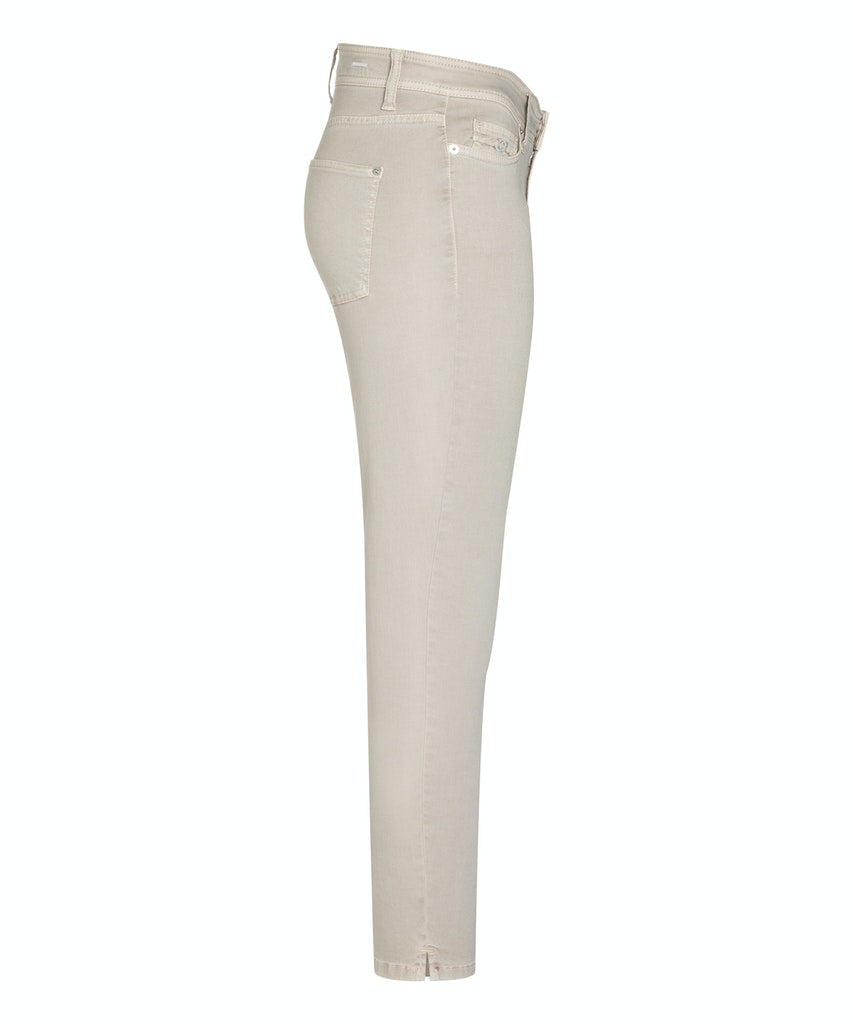 Cambio - High Waist Hose