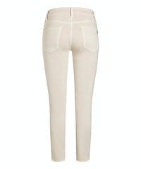 Cambio - Hose inklusive Tuch