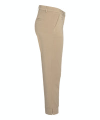 Cambio - Hose in Regular Fit