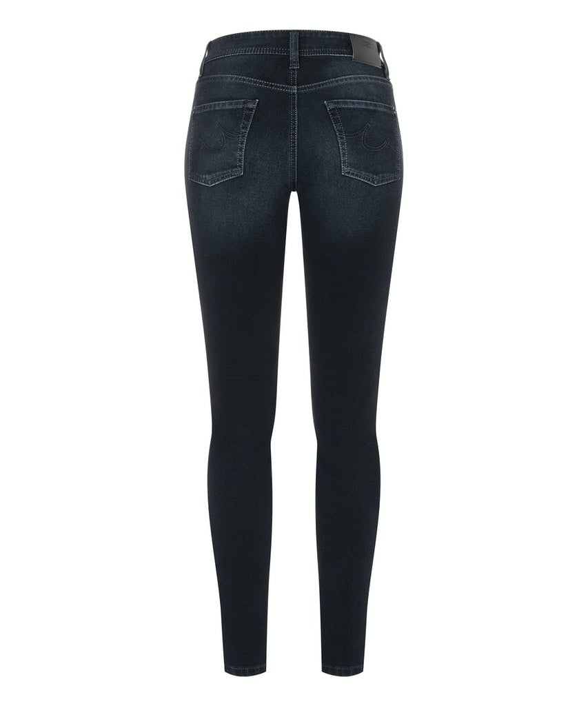Cambio - Jeans
