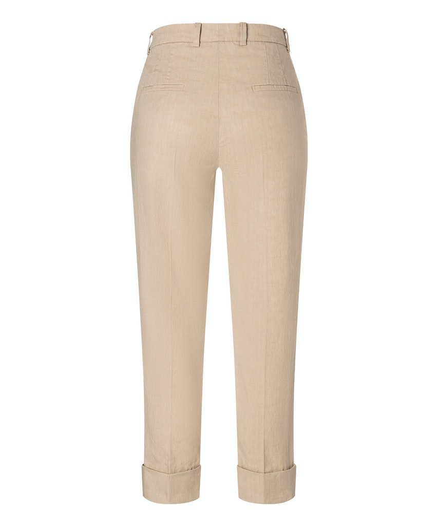 Cambio - Freizeithose