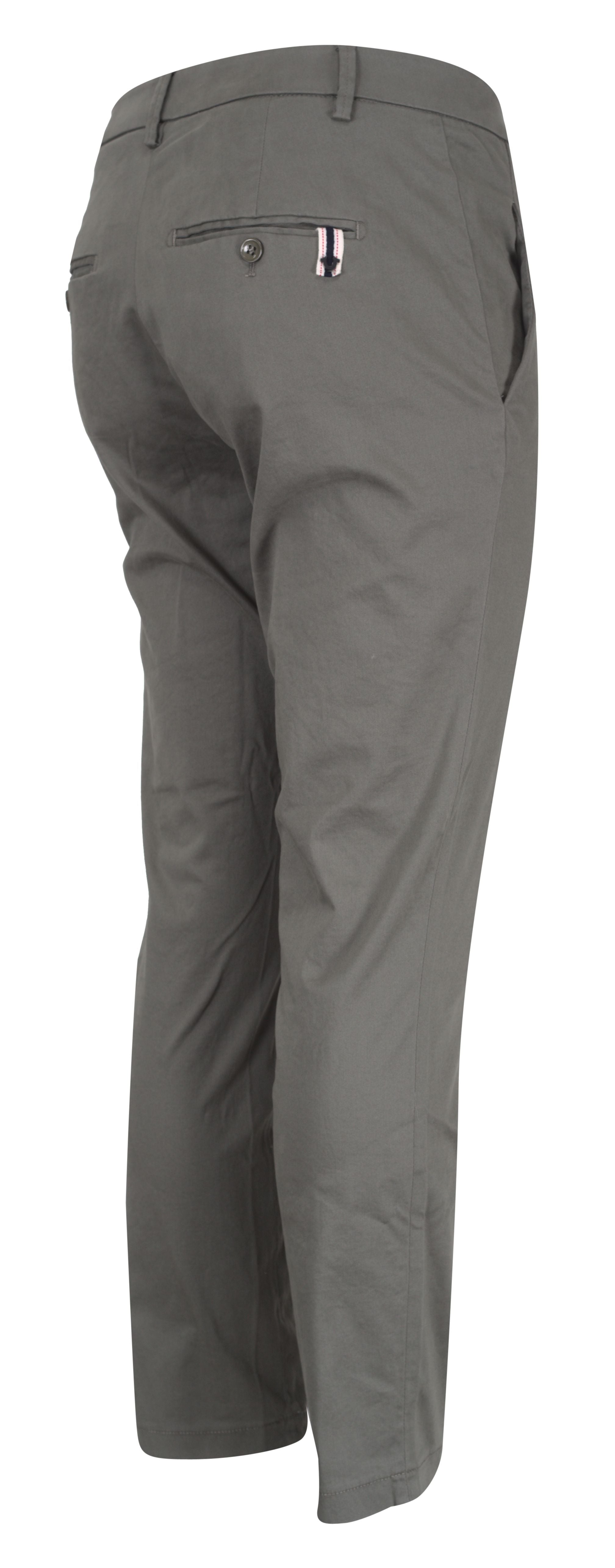TRUE RELIGION - Freizeithose