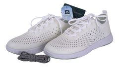 EMU Australia - Sneaker mit Einlegesohle