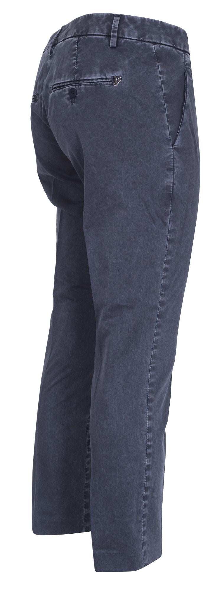 Don Dup - Freizeithose