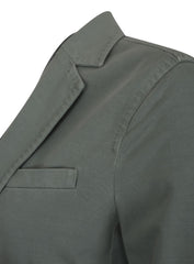 Circolo 1901 - Blazer