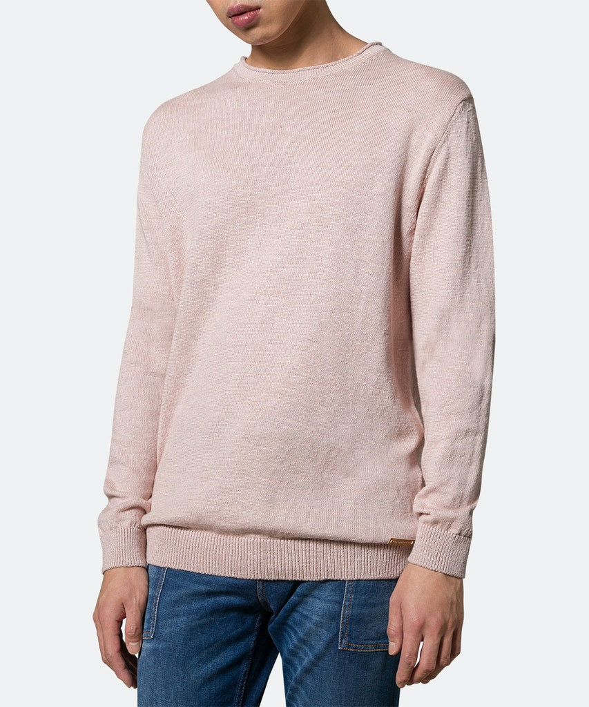 Baldessarini - Pullover