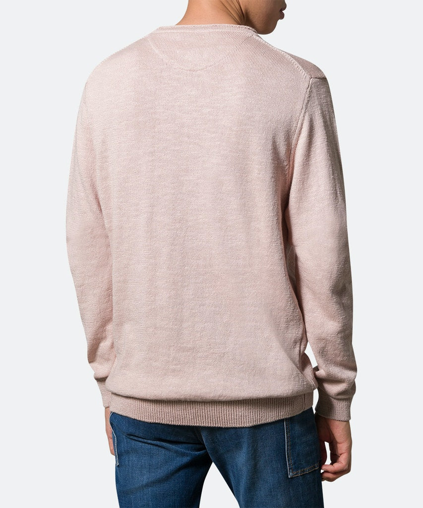 Baldessarini - Pullover