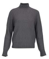 Insieme - Strickpullover